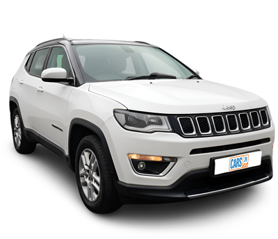 Jeep Compass-img